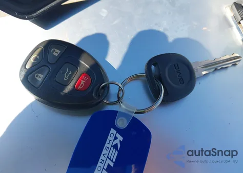 2017 GMC Acadia Limited from USA, damaged, VIN 1GKKRSKD1HJ140272